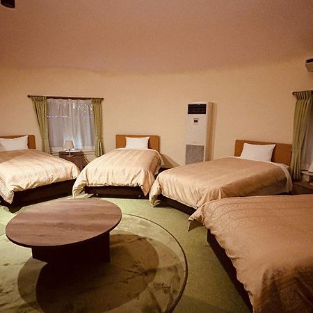 Tokinosumika Hotel Olive No Ki - Vacation Stay 83620 伊豆市 エクステリア 写真