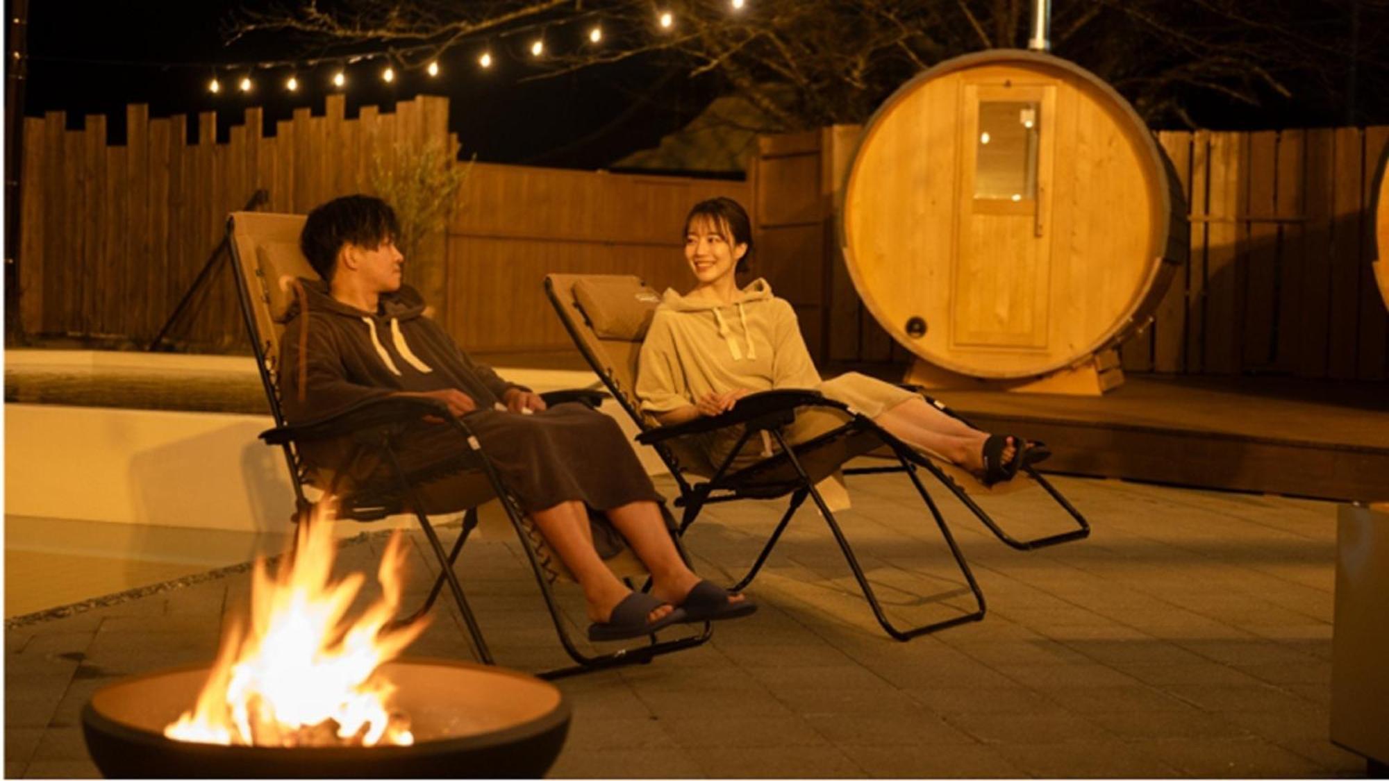 Tokinosumika Hotel Olive No Ki - Vacation Stay 83620 伊豆市 エクステリア 写真