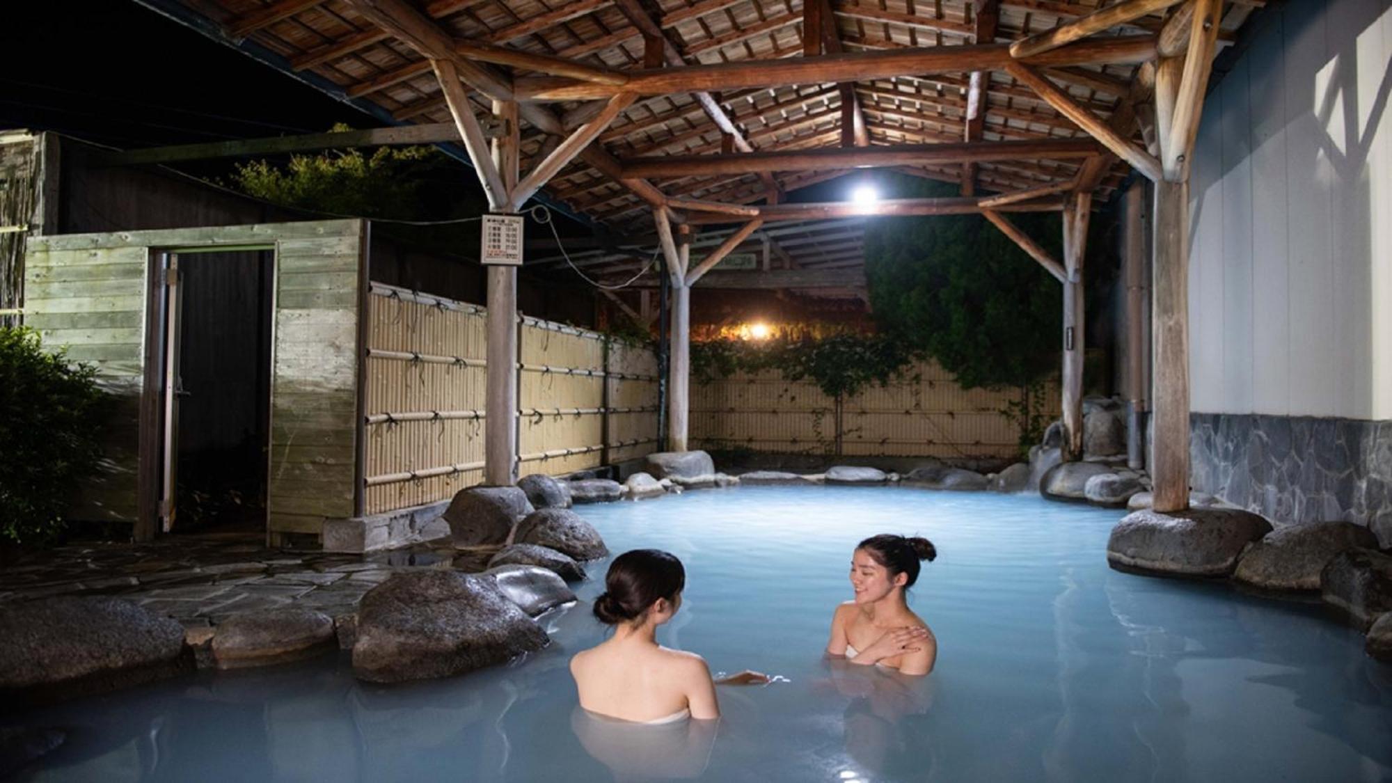 Tokinosumika Hotel Olive No Ki - Vacation Stay 83620 伊豆市 エクステリア 写真