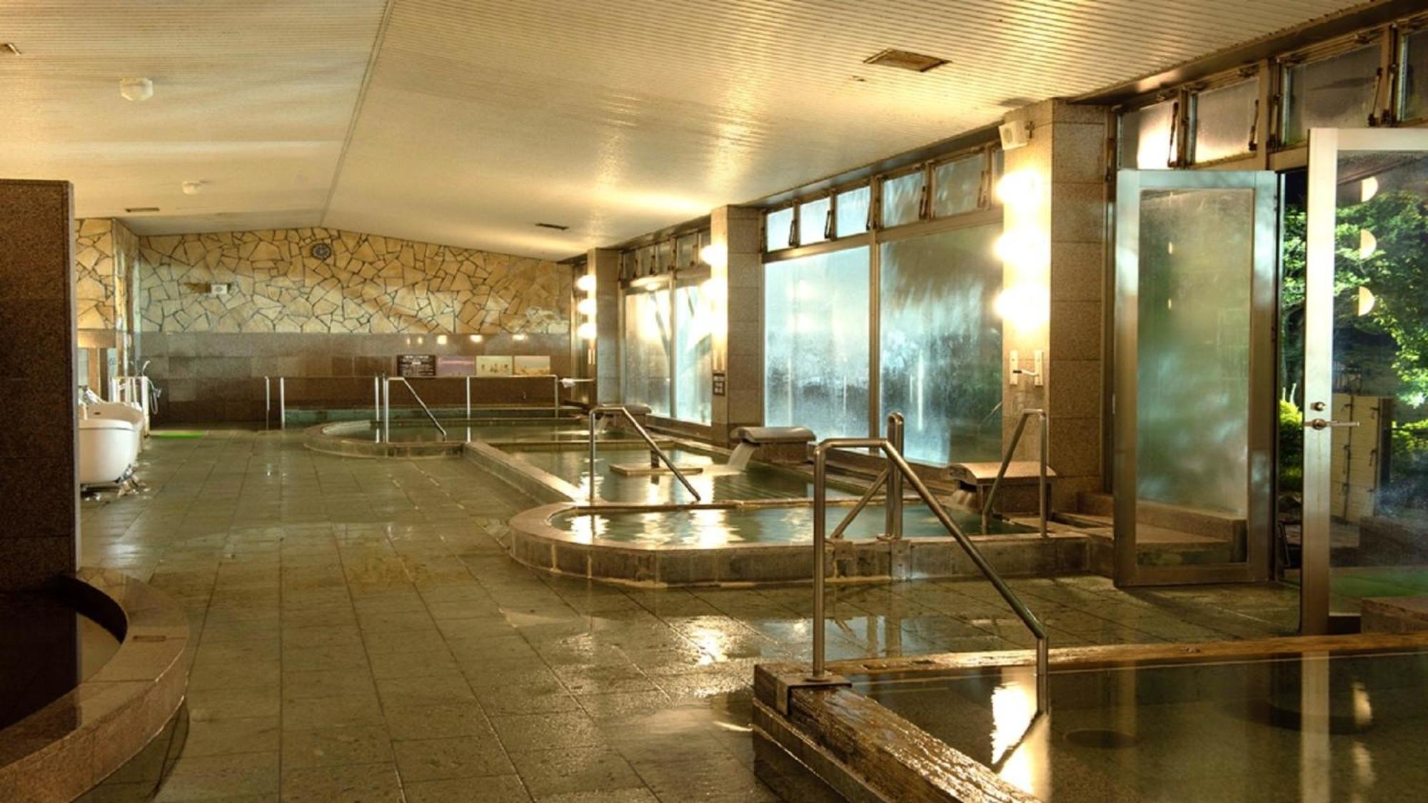 Tokinosumika Hotel Olive No Ki - Vacation Stay 83620 伊豆市 エクステリア 写真